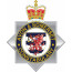 Avon & Somerset