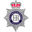 Nottinghamshire