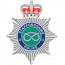 Staffordshire